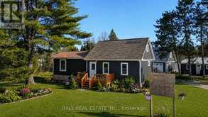 1903 COUNTY ROAD 504 | Apsley Ontario | Slide Image One