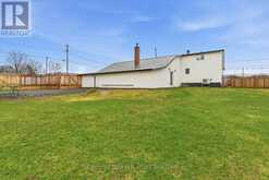 4329 OLD HWY 2 HIGHWAY | Belleville Ontario | Slide Image Thirty-four