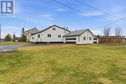 4329 OLD HWY 2 HIGHWAY | Belleville Ontario | Slide Image Thirty-seven