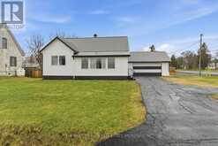 4329 OLD HWY 2 HIGHWAY | Belleville Ontario | Slide Image Thirty-one