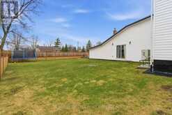 4329 OLD HWY 2 HIGHWAY | Belleville Ontario | Slide Image Thirty-two