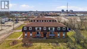58 ELGIN STREET | Belleville Ontario | Slide Image One