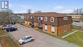 58 ELGIN STREET | Belleville Ontario | Slide Image Two