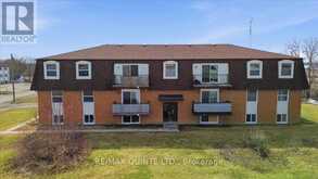 58 ELGIN STREET | Belleville Ontario | Slide Image Eight