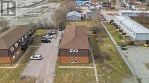 58 ELGIN STREET | Belleville Ontario | Slide Image Nine