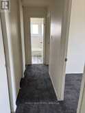 60 ELGIN STREET | Belleville Ontario | Slide Image Eighteen
