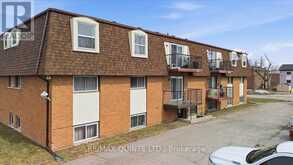 60 ELGIN STREET | Belleville Ontario | Slide Image Five