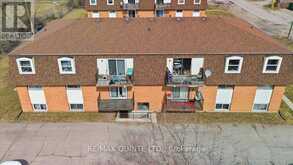 60 ELGIN STREET | Belleville Ontario | Slide Image Six