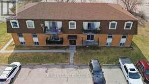 60 ELGIN STREET | Belleville Ontario | Slide Image Seven