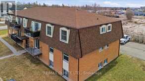 60 ELGIN STREET | Belleville Ontario | Slide Image Eight