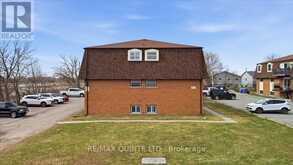 60 ELGIN STREET | Belleville Ontario | Slide Image Nine