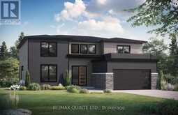 36 EXETER COURT | Quinte West Ontario | Slide Image Two