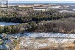36 EXETER COURT | Quinte West Ontario | Slide Image Nine