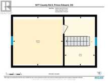 1677 COUNTY 8 ROAD | Prince Edward Ontario | Slide Image Nineteen