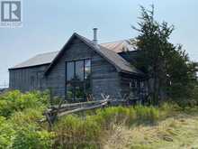 1677 COUNTY 8 ROAD | Prince Edward Ontario | Slide Image Thirty