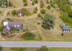 1677 COUNTY 8 ROAD | Prince Edward Ontario | Slide Image Three