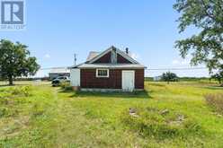 1677 COUNTY 8 ROAD | Prince Edward Ontario | Slide Image Five