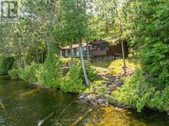 1346B S MAZINAW HEIGHTS ROAD Addington Highlands Ontario, K0H 1K0