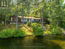 1346B S MAZINAW HEIGHTS ROAD | Addington Highlands Ontario | Slide Image Six