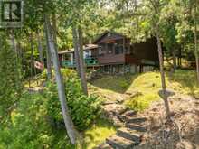 1346B S MAZINAW HEIGHTS ROAD | Addington Highlands Ontario | Slide Image Eight