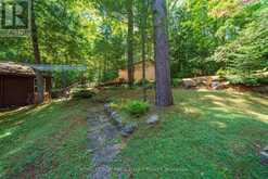1346B S MAZINAW HEIGHTS ROAD | Addington Highlands Ontario | Slide Image Thirteen