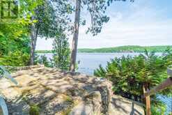 1346B S MAZINAW HEIGHTS ROAD | Addington Highlands Ontario | Slide Image Twelve