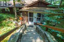 1346B S MAZINAW HEIGHTS ROAD | Addington Highlands Ontario | Slide Image Fifteen