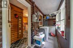1346B S MAZINAW HEIGHTS ROAD | Addington Highlands Ontario | Slide Image Sixteen