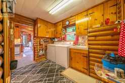1346B S MAZINAW HEIGHTS ROAD | Addington Highlands Ontario | Slide Image Seventeen