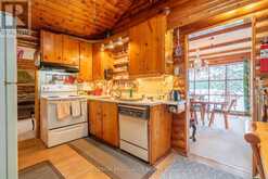 1346B S MAZINAW HEIGHTS ROAD | Addington Highlands Ontario | Slide Image Nineteen