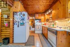 1346B S MAZINAW HEIGHTS ROAD | Addington Highlands Ontario | Slide Image Twenty