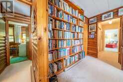 1346B S MAZINAW HEIGHTS ROAD | Addington Highlands Ontario | Slide Image Twenty-nine