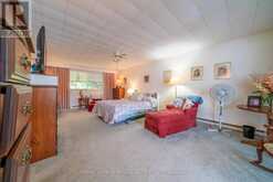 1346B S MAZINAW HEIGHTS ROAD | Addington Highlands Ontario | Slide Image Thirty-one