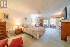 1346B S MAZINAW HEIGHTS ROAD | Addington Highlands Ontario | Slide Image Thirty-two