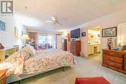 1346B S MAZINAW HEIGHTS ROAD | Addington Highlands Ontario | Slide Image Thirty-three