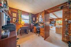 1346B S MAZINAW HEIGHTS ROAD | Addington Highlands Ontario | Slide Image Thirty