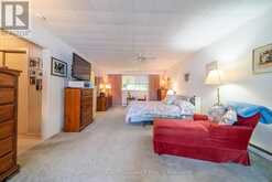 1346B S MAZINAW HEIGHTS ROAD | Addington Highlands Ontario | Slide Image Thirty-four