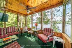 1346B S MAZINAW HEIGHTS ROAD | Addington Highlands Ontario | Slide Image Thirty-eight
