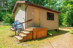 1346B S MAZINAW HEIGHTS ROAD | Addington Highlands Ontario | Slide Image Forty