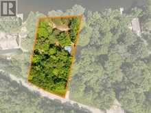 1346B S MAZINAW HEIGHTS ROAD | Addington Highlands Ontario | Slide Image Forty-four