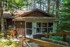 1346B S MAZINAW HEIGHTS ROAD | Addington Highlands Ontario | Slide Image Thirty-nine