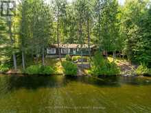 1346B S MAZINAW HEIGHTS ROAD | Addington Highlands Ontario | Slide Image Forty-two