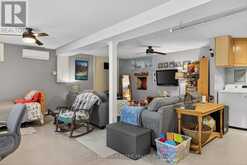 1352 COUNTY RD 49 ROAD | Bobcaygeon Ontario | Slide Image Seventeen