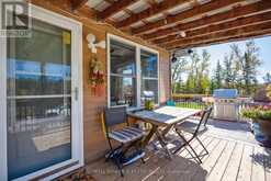 1352 COUNTY RD 49 ROAD | Bobcaygeon Ontario | Slide Image Twenty