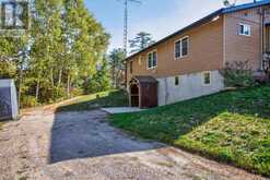 1352 COUNTY RD 49 ROAD | Bobcaygeon Ontario | Slide Image Twenty-one