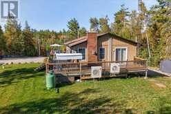 1352 COUNTY RD 49 ROAD | Bobcaygeon Ontario | Slide Image Twenty-two