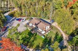 1352 COUNTY RD 49 ROAD | Bobcaygeon Ontario | Slide Image Twenty-three