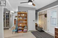 1352 COUNTY RD 49 ROAD | Bobcaygeon Ontario | Slide Image Thirty-one