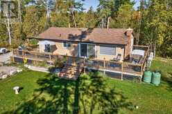 1352 COUNTY RD 49 ROAD | Bobcaygeon Ontario | Slide Image Thirty-three