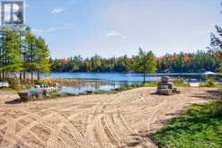 1352 COUNTY RD 49 ROAD | Bobcaygeon Ontario | Slide Image Thirty-four